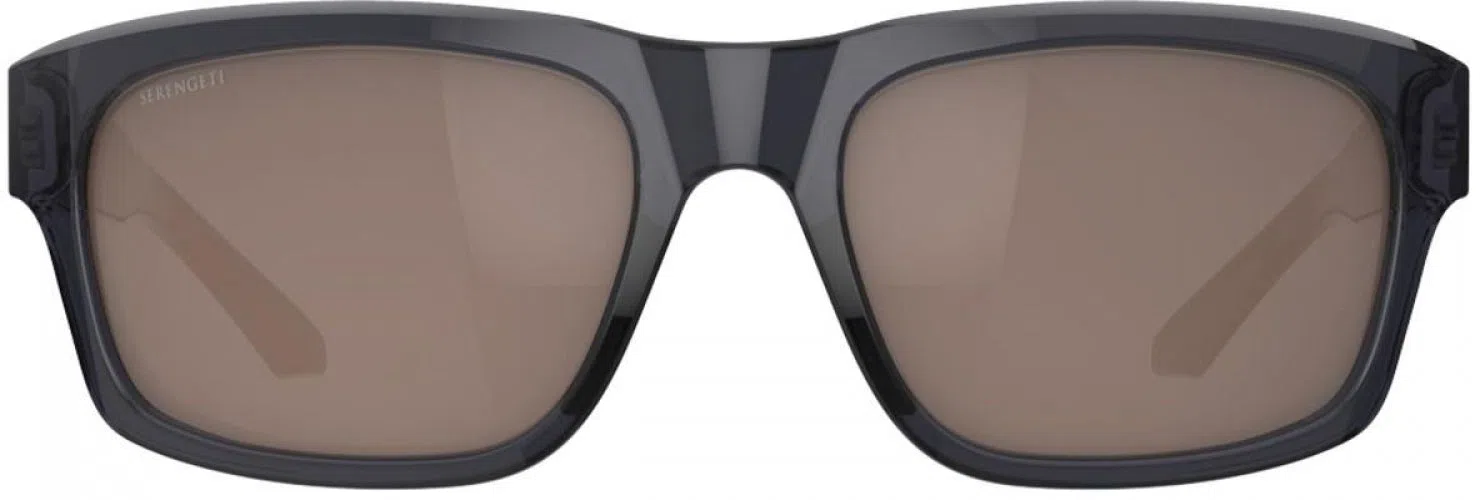 Serengeti SS763001 Sunglasses - view 2